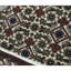 India One-of-a-Kind 5'7" X 7'11" Area Rug
