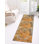 Oppie Moroccan Indoor Rug