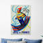 No Frame Print on Canvas-1733232064