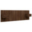 Jamad UK Double - DE 135 X 190 Cm Headboard-341353035-341353032