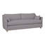 Newlin Sofa-44559536-99922889
