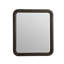 Cayman Full Length Mirror-594001157