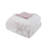 Shaggy Faux Fur Comforter Set-113838677