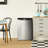 Danby 22" 4.4 Cubic Feet Mini Fridge