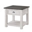 Ensemble de tables basses 3 pièces Holliman-1163026396