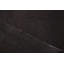 One-of-a-Kind 3'3" X 18'3" Flatweave Area Rug