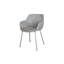 Vibe Chair-70590389-70902814