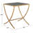 Evelynn End Table