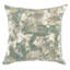 Square Pillow Cover & Insert-134442036