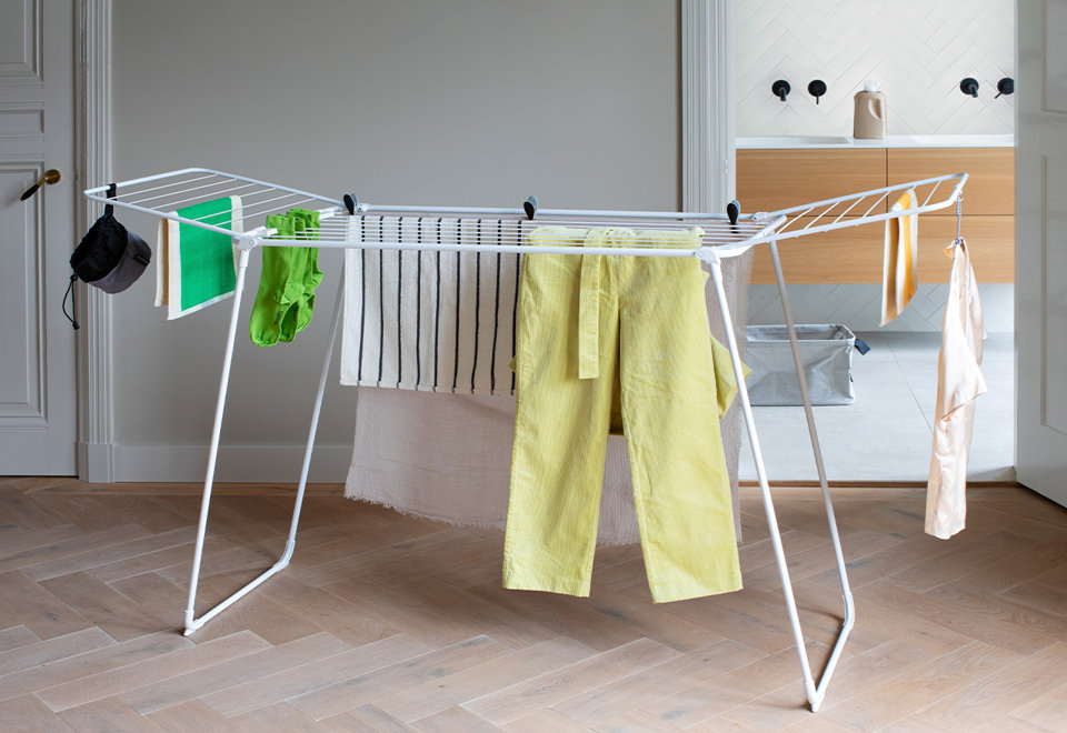 Drying Racks