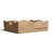 Landry Rattan Tray-175075648-165087364