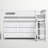 Kaiden Kids Twin Loft Bed with Drawers-1171773129