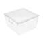 Food Storage Container