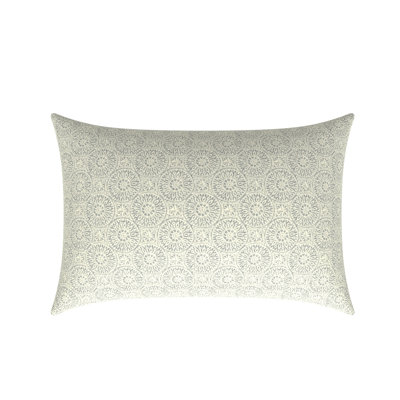 Studio Line 100% Cotton Envelope Sham
