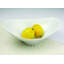 Charlton Home Hoai Ceramic Fruit Bowl