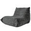 Fauteuil à billes ergonomique à 5 voies Ftmmc-Huise-1549375353