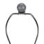 Lighting, H 24 ", lampe de table, contemporaine-1184763120-1184763121