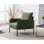 Fauteuil de 27,5 po Evrard-1979573492