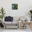  «Giclee Art» par Cheryl Warrick-1076806529-1076806528