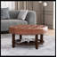 OTTOMAN ROND-1512887186