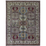 Sona One-of-a-Kind 11'8" X 14'11" Area Rug