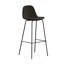 Tabouret de bar et de comptoir Kinlaw-1971687174-1971687184