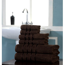 https://assets.wfcdn.com/im/21425181/resize-h210-w210%5Ecompr-r85/6835/68351856/Bornstein+100%25+Cotton+Bath+Towels.jpg