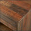 Table de chevet Renu