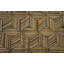 One-of-a-Kind 9' X 12' Area Rug