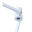 Luminaire suspendu cylindrique unique à 2 lumières-1824921054-1873976863