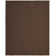 Tito Flatweave Indoor/Outdoor Area Rug