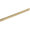 Minetta 7 9/16" Center to Center Finger pull