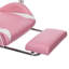 Fauteuil de jeu Isabelita-1689527241-1689527242