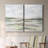 Mesa Verde I-Premium Gallery Wrapped Canvas -Ready to Hang-108950828