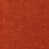 Red Orange selected