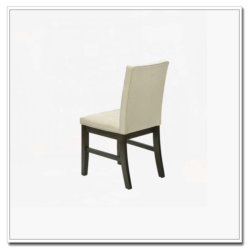 Upholstered Kitchen Dining Chairs
