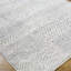 Galey Alix x Livabliss Architect III Rug-690990659