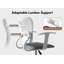 Chaise de bureau Florence