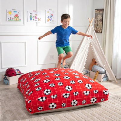 Coussin pour enfants et adultes Sensory
