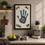 Print-327940855-327940849