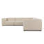 Lawndale Sectional-1876782398