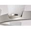 Royale - Lustre - Verre blanc nervuré-559635988-559635996-559635999