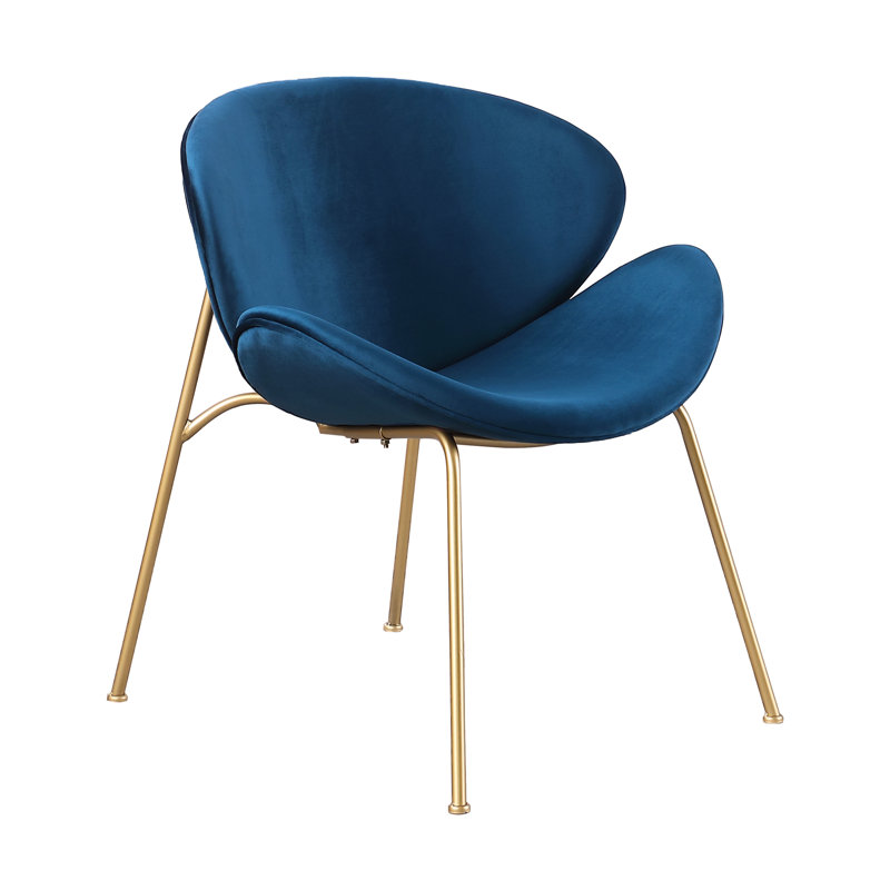 Fauteuil de salle à manger Comfy