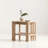 Nesting Table (3 Pieces)