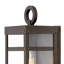 Extra Small Wall Mount Lantern-1452454697