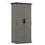 Suncast Mannington Storage Cabinet-2077962443-2078469703