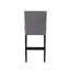 Tabouret de comptoir 26 po Ferrentino