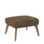Ottoman-1763068286-1763068350