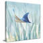 «Undersea Ray (Square)» par Danhui Nai, reproduction-1845815870-1845815862