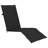Outdoor Seat / Back Cushion-1085636315